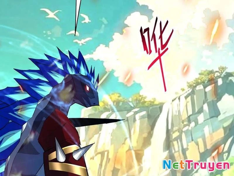 Trùng Sinh Thành Godzilla Chapter 314 - Trang 2