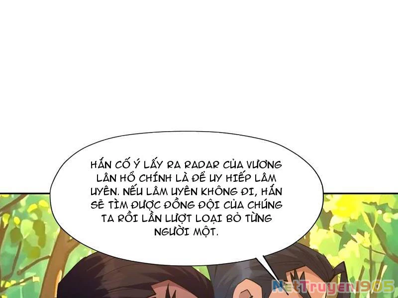 Trùng Sinh Thành Godzilla Chapter 314 - Trang 2
