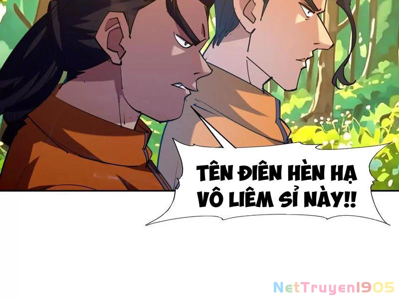 Trùng Sinh Thành Godzilla Chapter 314 - Trang 2