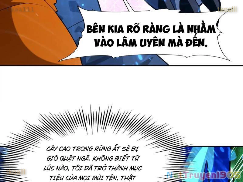 Trùng Sinh Thành Godzilla Chapter 314 - Trang 2