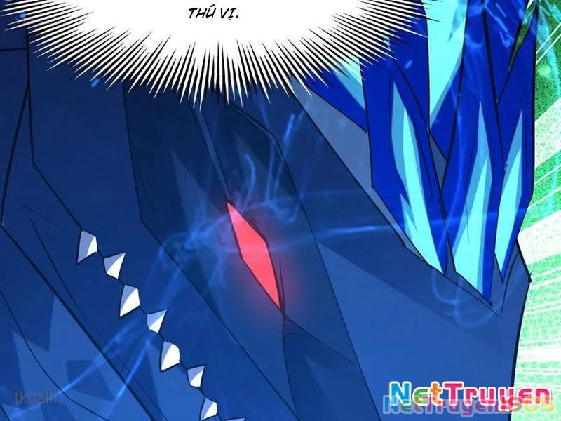 Trùng Sinh Thành Godzilla Chapter 314 - Trang 2