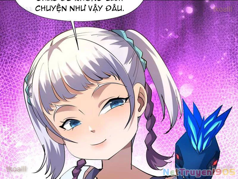 Trùng Sinh Thành Godzilla Chapter 314 - Trang 2