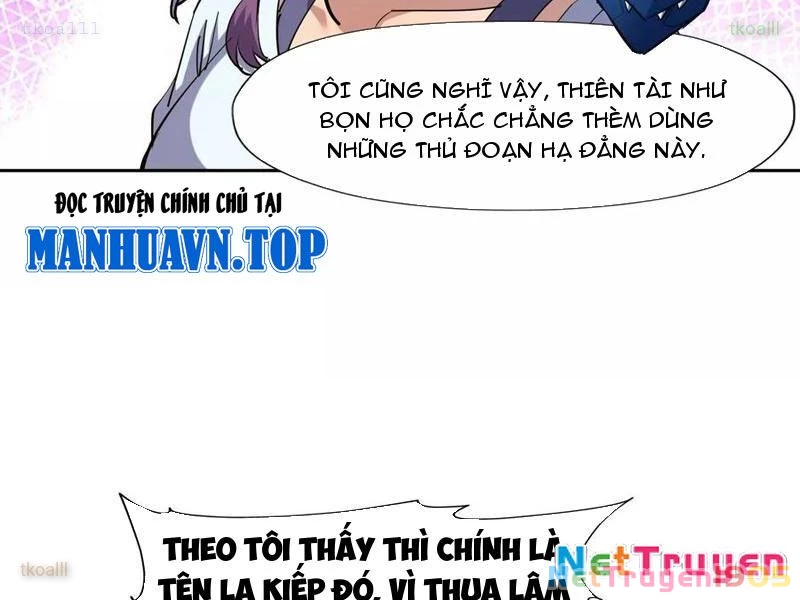 Trùng Sinh Thành Godzilla Chapter 314 - Trang 2