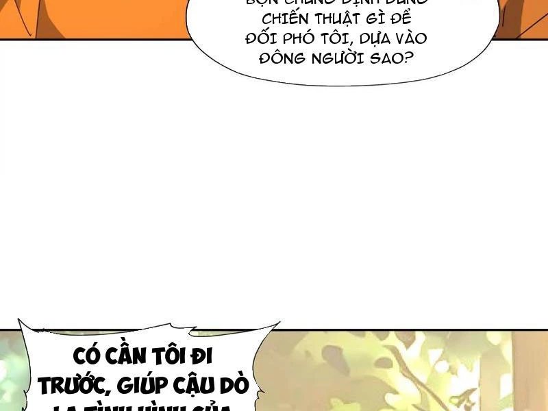Trùng Sinh Thành Godzilla Chapter 314 - Trang 2