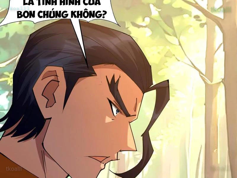 Trùng Sinh Thành Godzilla Chapter 314 - Trang 2