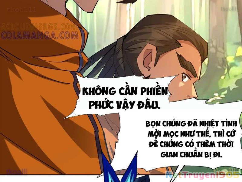 Trùng Sinh Thành Godzilla Chapter 314 - Trang 2