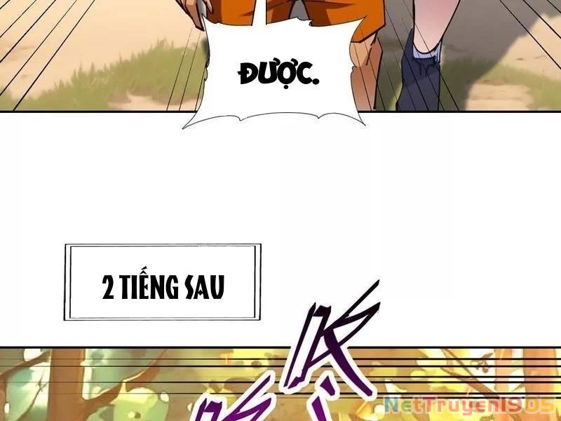 Trùng Sinh Thành Godzilla Chapter 314 - Trang 2