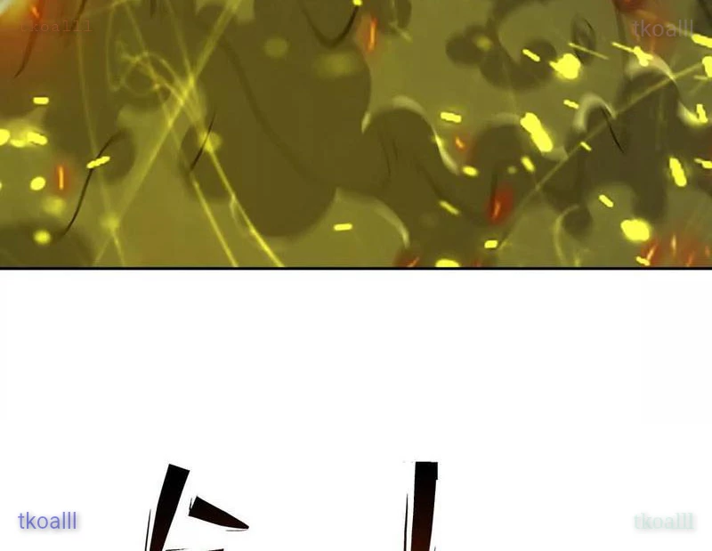 Trùng Sinh Thành Godzilla Chapter 315 - Trang 2