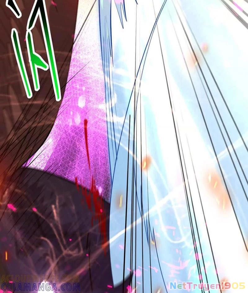 Trùng Sinh Thành Godzilla Chapter 320 - Trang 2