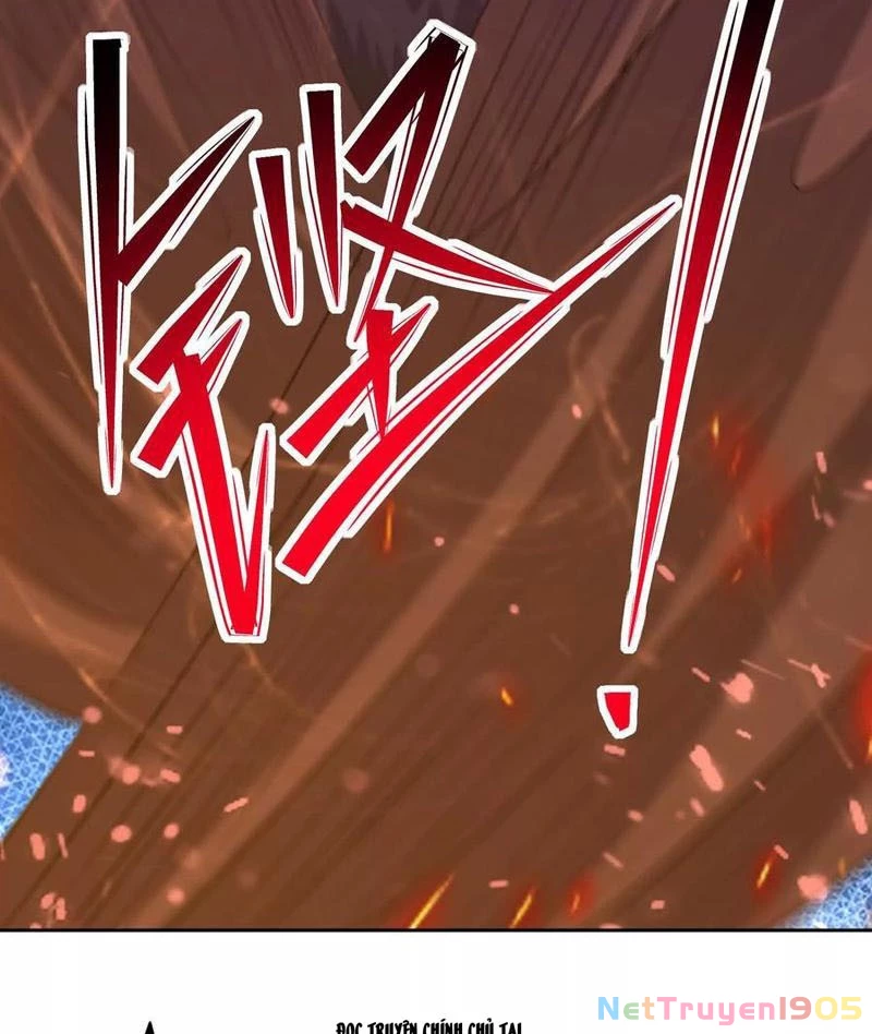 Trùng Sinh Thành Godzilla Chapter 320 - Trang 2