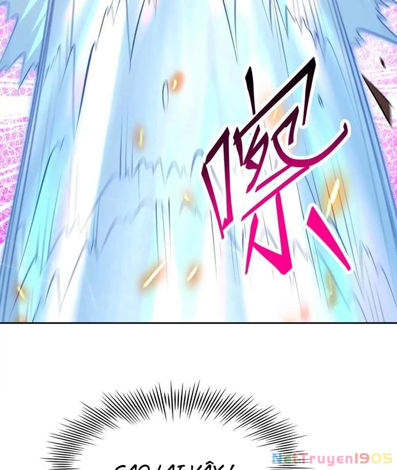 Trùng Sinh Thành Godzilla Chapter 320 - Trang 2