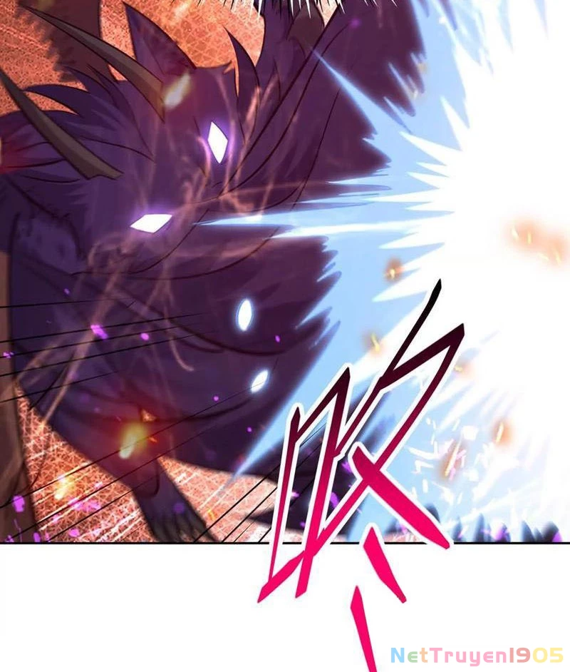Trùng Sinh Thành Godzilla Chapter 320 - Trang 2