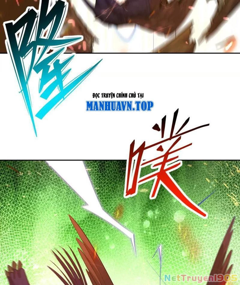 Trùng Sinh Thành Godzilla Chapter 320 - Trang 2
