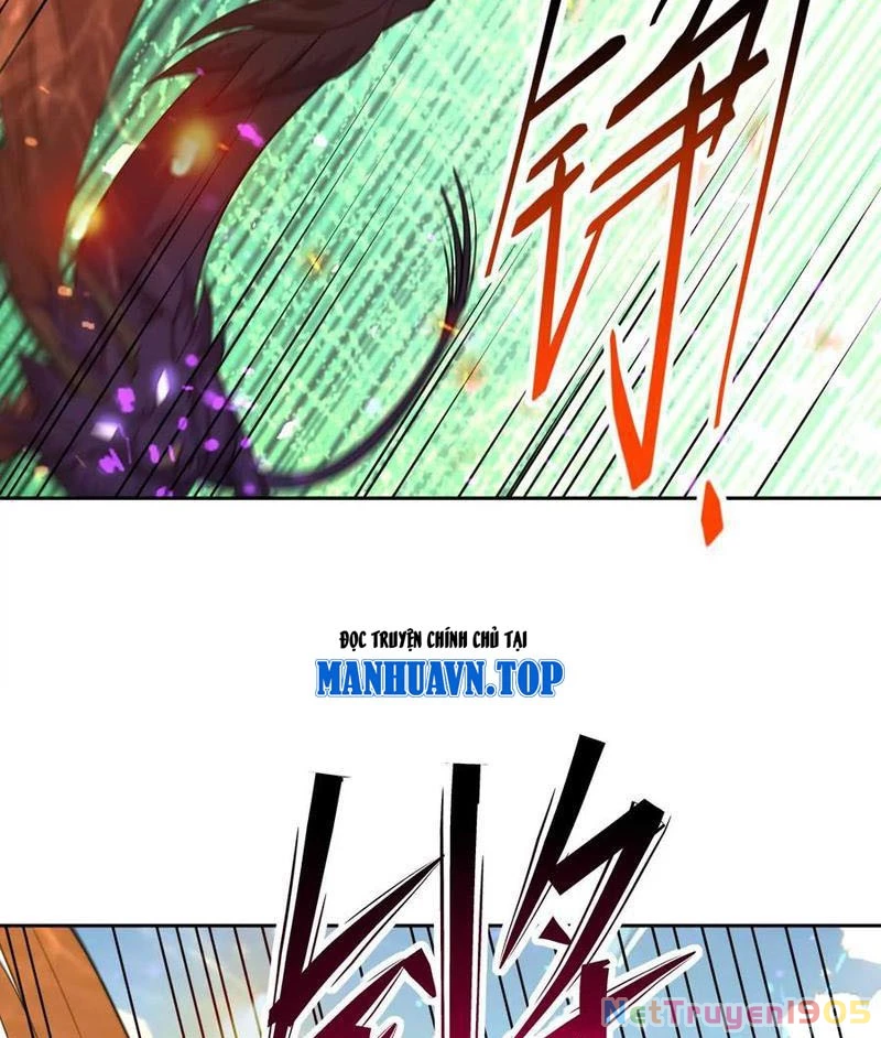 Trùng Sinh Thành Godzilla Chapter 320 - Trang 2