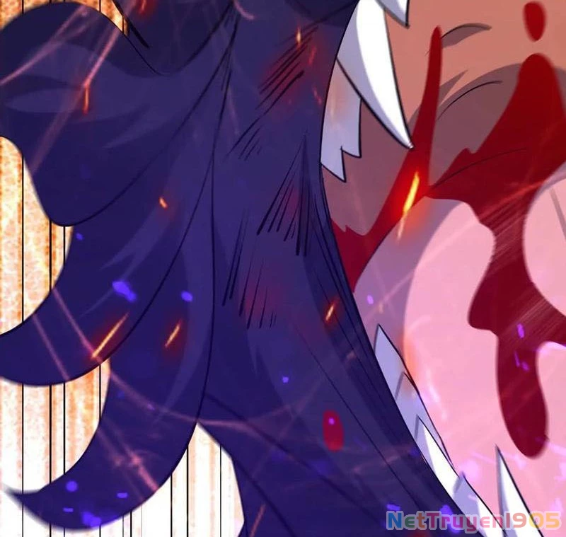 Trùng Sinh Thành Godzilla Chapter 320 - Trang 2