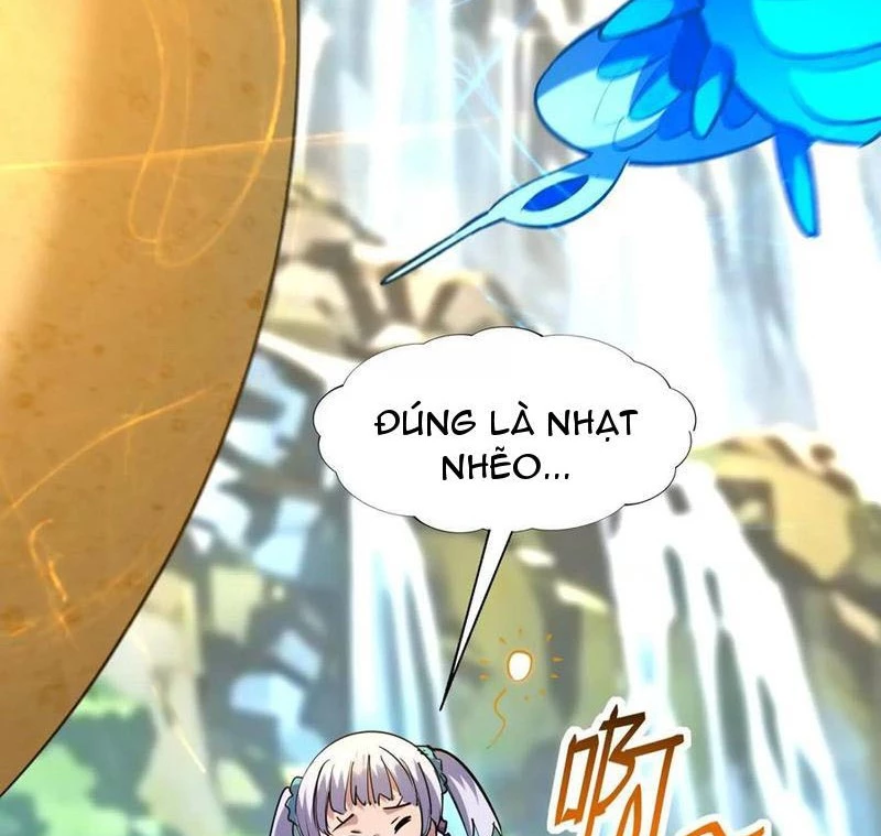 Trùng Sinh Thành Godzilla Chapter 320 - Trang 2