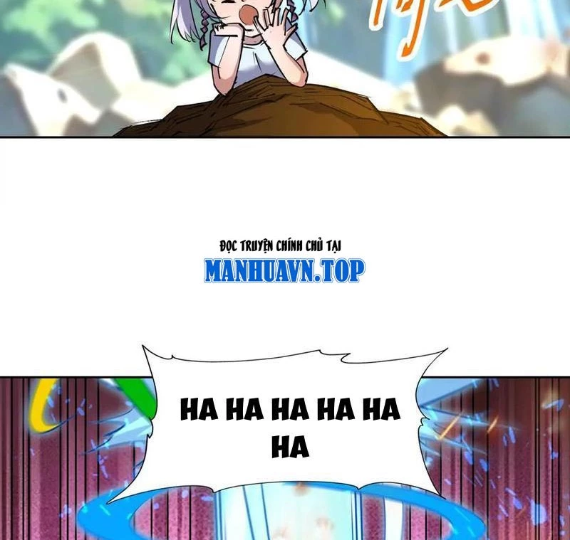 Trùng Sinh Thành Godzilla Chapter 320 - Trang 2