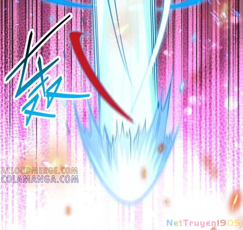 Trùng Sinh Thành Godzilla Chapter 320 - Trang 2