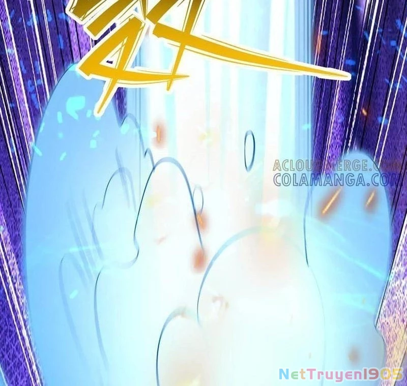 Trùng Sinh Thành Godzilla Chapter 320 - Trang 2