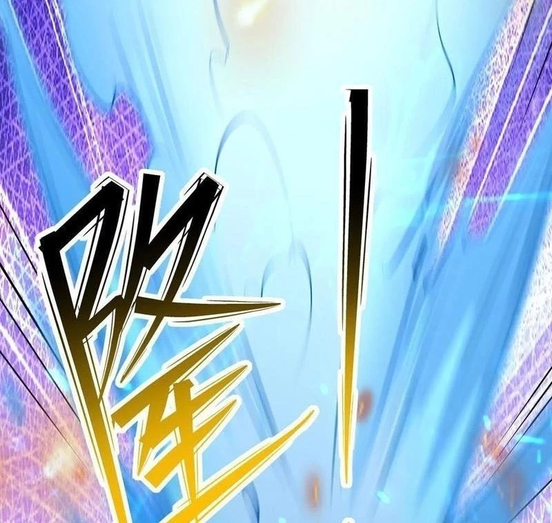 Trùng Sinh Thành Godzilla Chapter 320 - Trang 2