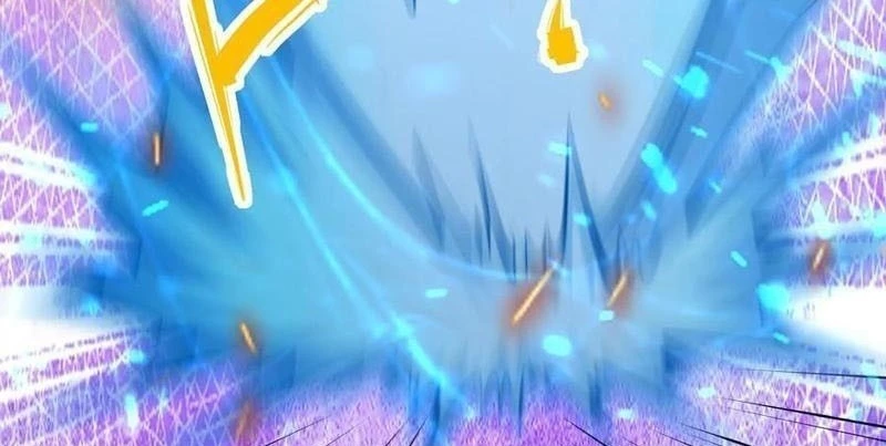 Trùng Sinh Thành Godzilla Chapter 320 - Trang 2