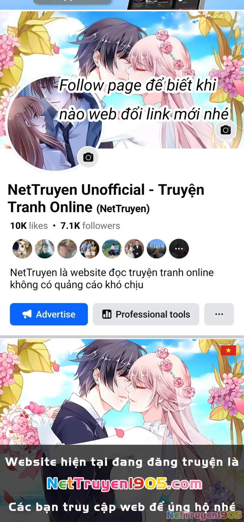 Trùng Sinh Thành Godzilla Chapter 320 - Trang 2