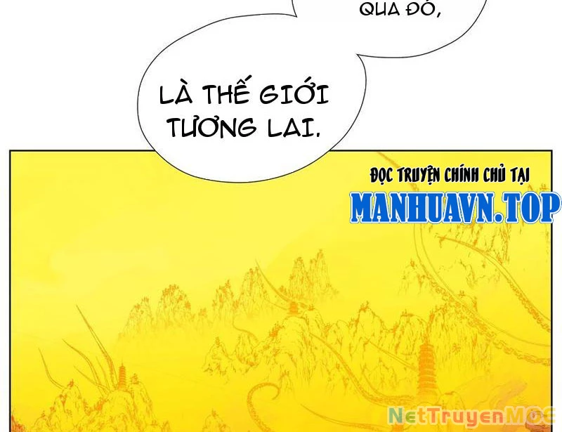 Tiên Hàng Đầu Chapter 5 - Trang 2