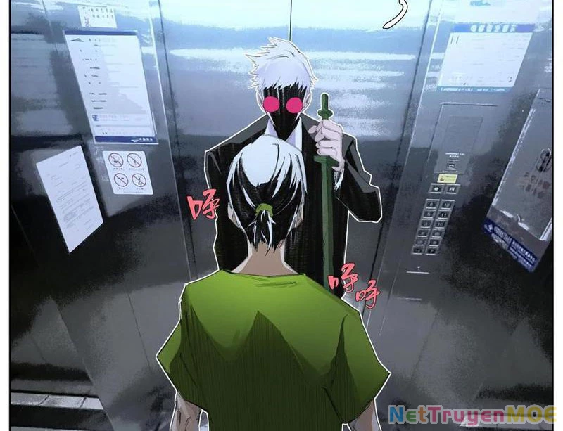 Tiên Hàng Đầu Chapter 5 - Trang 2