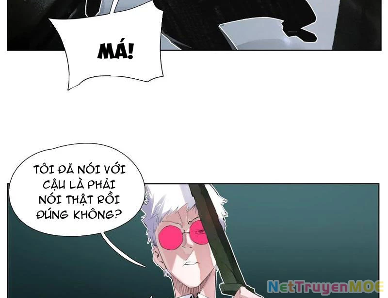 Tiên Hàng Đầu Chapter 5 - Trang 2