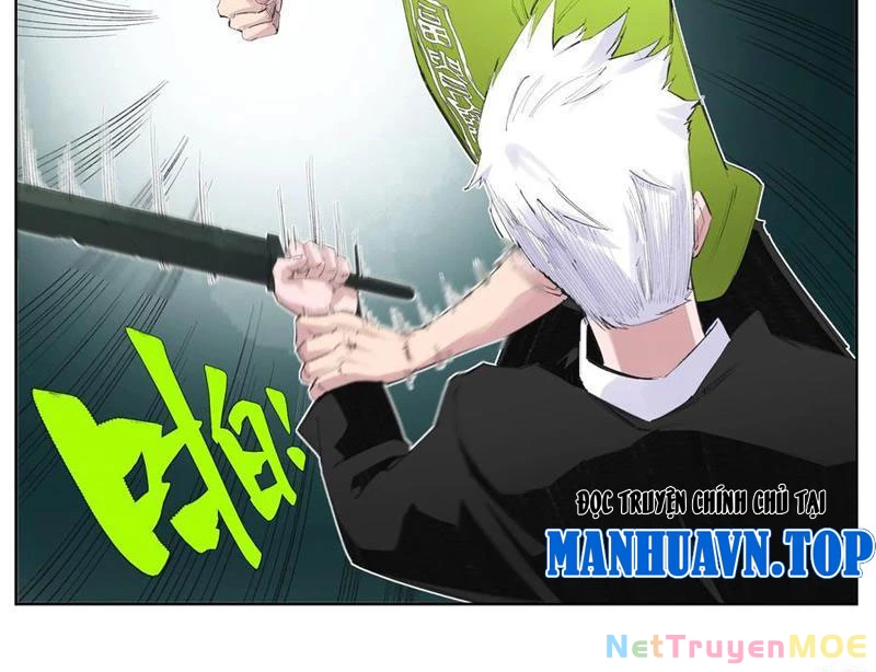 Tiên Hàng Đầu Chapter 5 - Trang 2