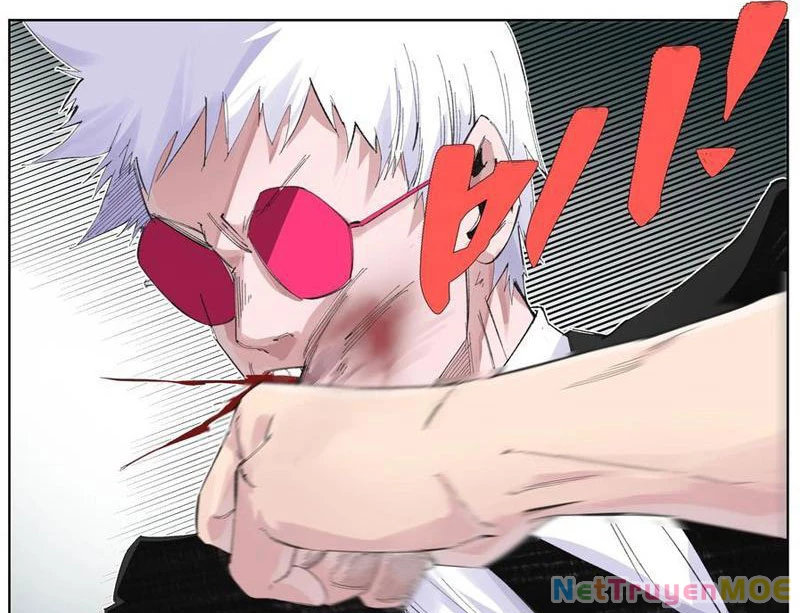 Tiên Hàng Đầu Chapter 5 - Trang 2