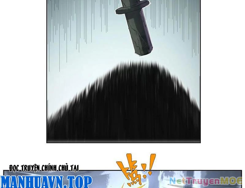 Tiên Hàng Đầu Chapter 5 - Trang 2