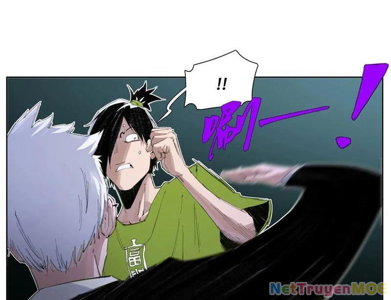 Tiên Hàng Đầu Chapter 5 - Trang 2