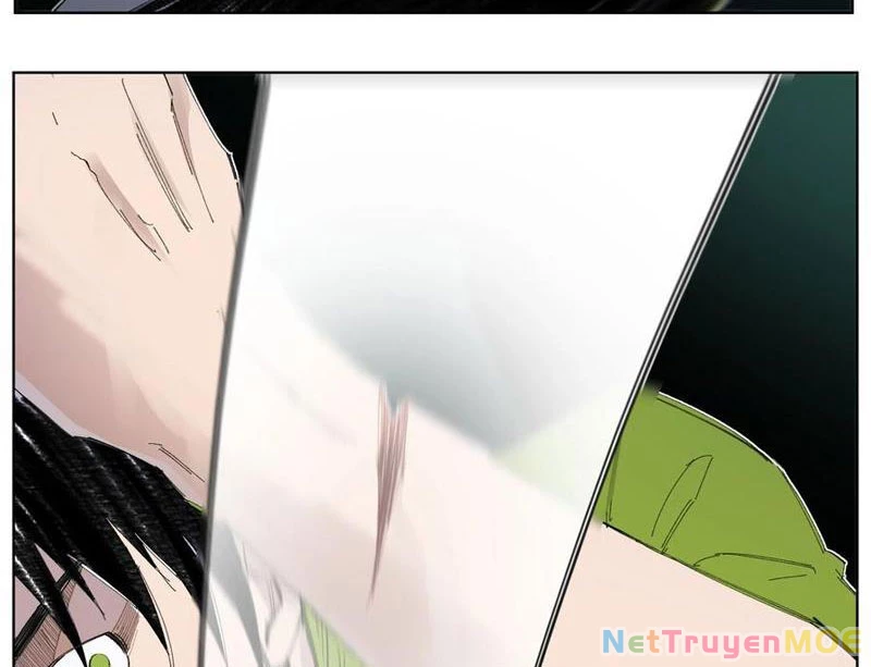 Tiên Hàng Đầu Chapter 5 - Trang 2