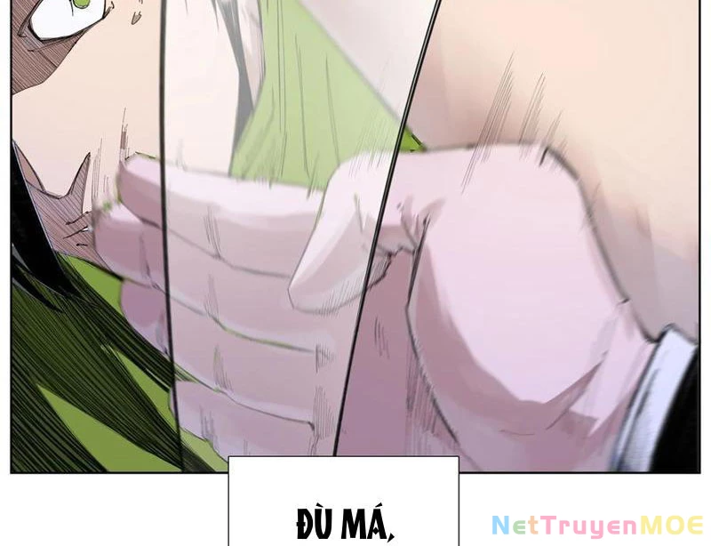 Tiên Hàng Đầu Chapter 5 - Trang 2