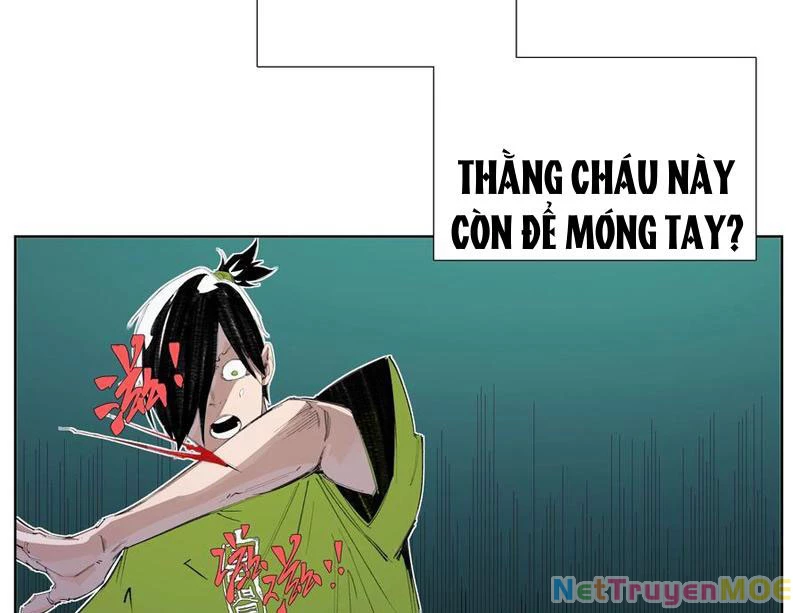 Tiên Hàng Đầu Chapter 5 - Trang 2