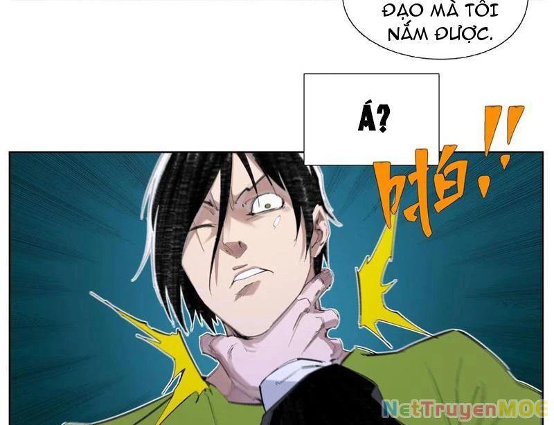Tiên Hàng Đầu Chapter 5 - Trang 2