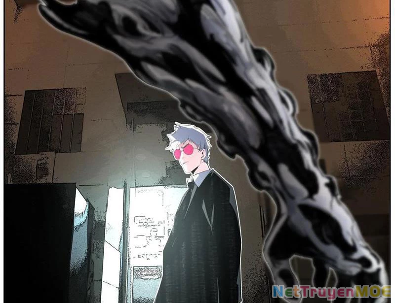 Tiên Hàng Đầu Chapter 5 - Trang 2