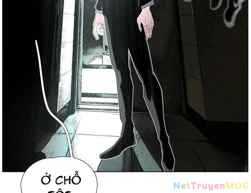 Tiên Hàng Đầu Chapter 5 - Trang 2