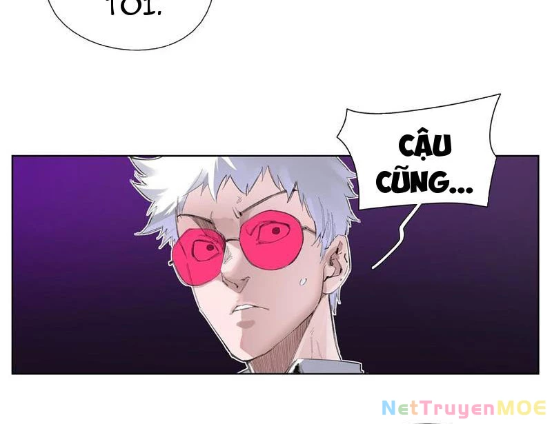 Tiên Hàng Đầu Chapter 5 - Trang 2