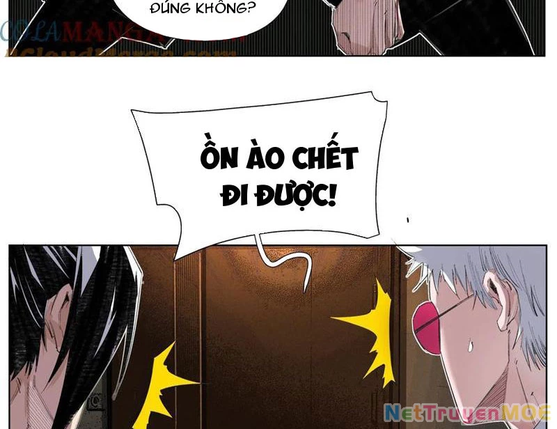 Tiên Hàng Đầu Chapter 5 - Trang 2