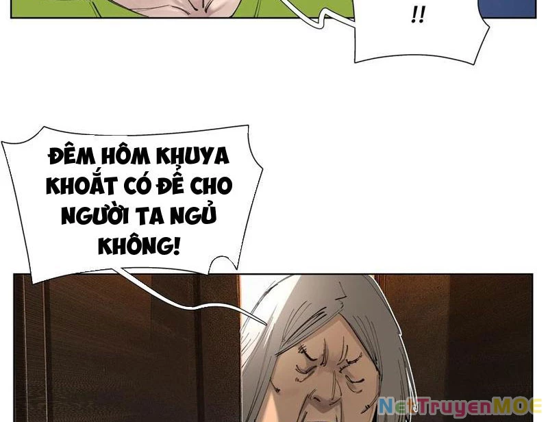 Tiên Hàng Đầu Chapter 5 - Trang 2