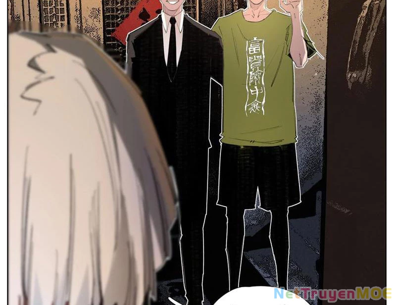 Tiên Hàng Đầu Chapter 5 - Trang 2