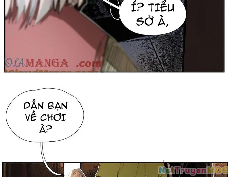 Tiên Hàng Đầu Chapter 5 - Trang 2