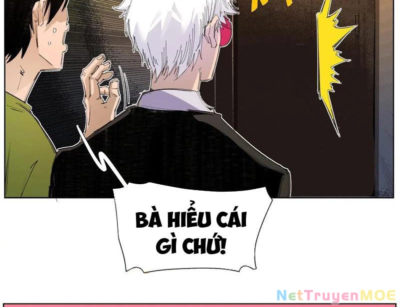 Tiên Hàng Đầu Chapter 5 - Trang 2