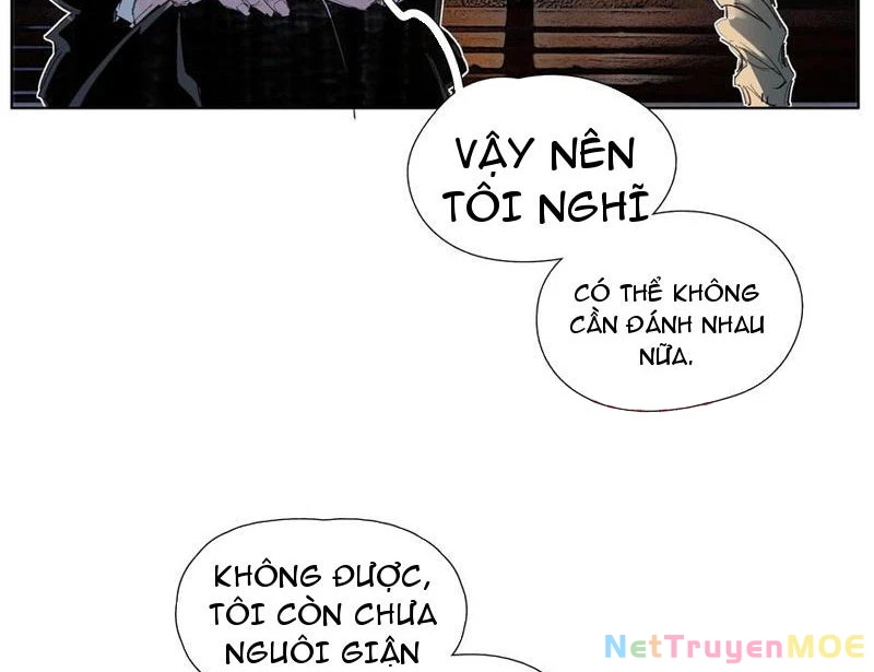 Tiên Hàng Đầu Chapter 5 - Trang 2