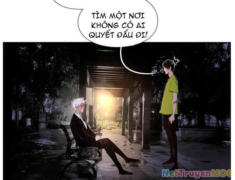 Tiên Hàng Đầu Chapter 5 - Trang 2