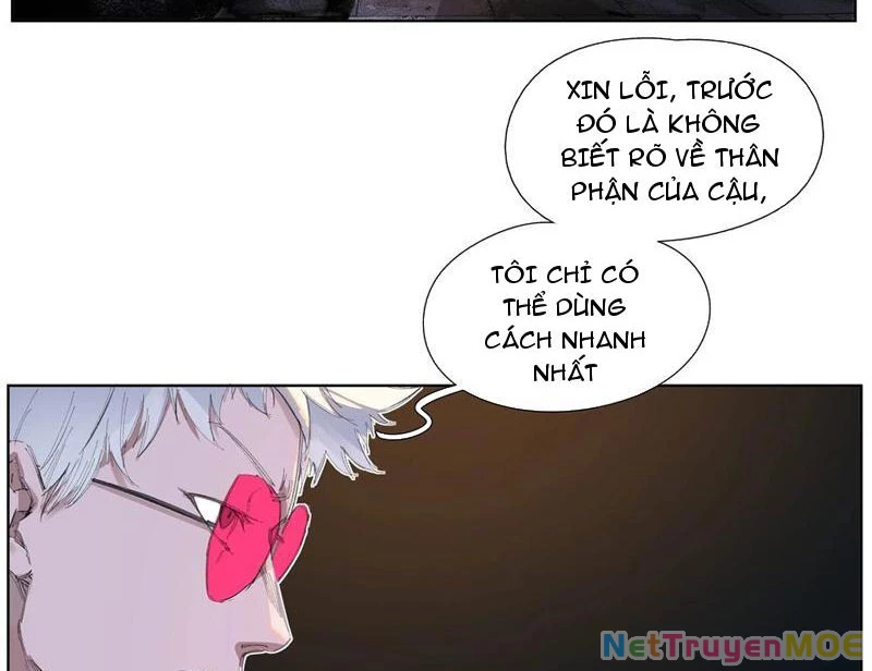 Tiên Hàng Đầu Chapter 5 - Trang 2