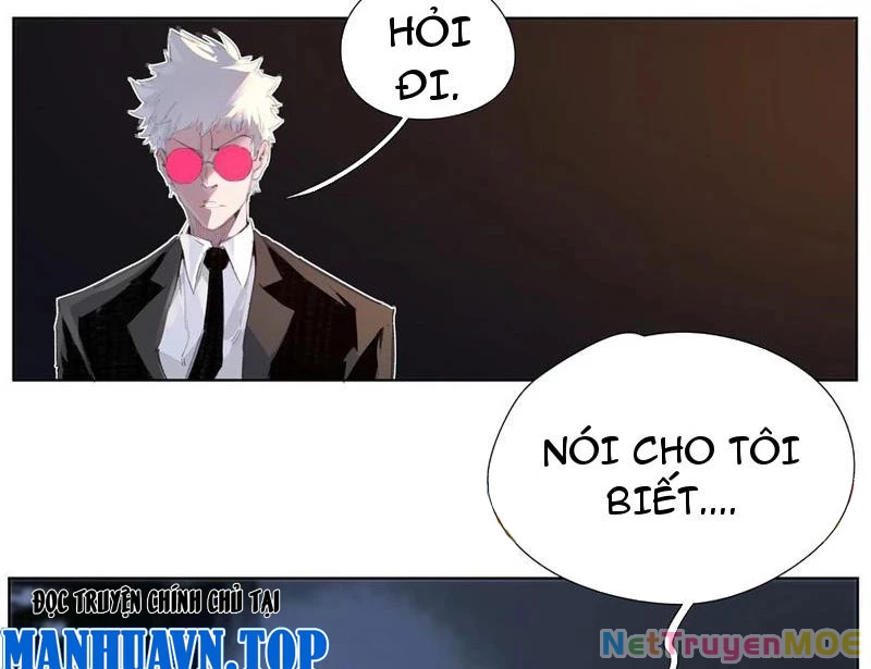 Tiên Hàng Đầu Chapter 5 - Trang 2