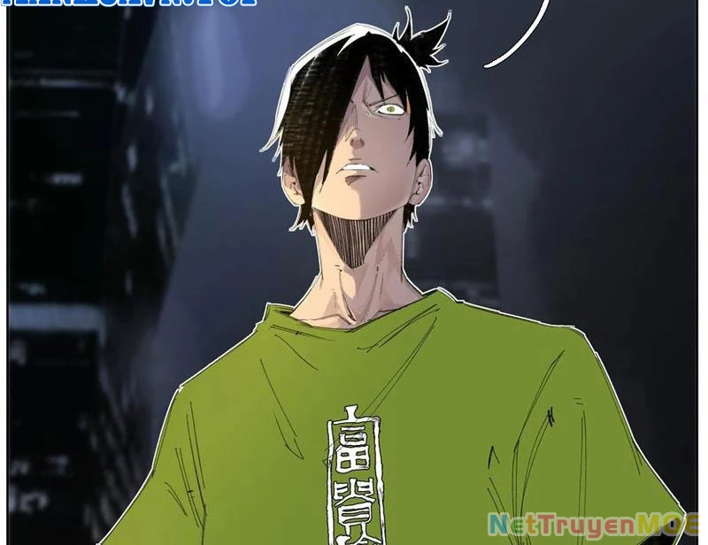 Tiên Hàng Đầu Chapter 5 - Trang 2